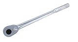 SEK 3/4"(19.0) DR.ラチェットハンドル RH601