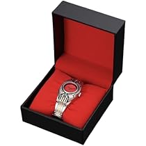 Amazon | プレミアム限定 仮面ライダークウガ アークル 変身！ 腕時計 