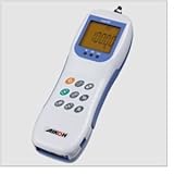 アイコーエンジニアリング(AIKOH) デジタルフォースゲージ RZ-2【20N(2KGF)】