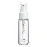 ミルボン エルジューダ DAYTIME LINE ハンドリフレッシュ ミスト 50mL