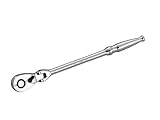 KTC [ 京都機械工具 ] 自動車専用工具 ラチェットハンドル BR3FL