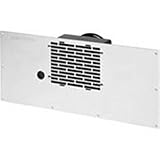東芝 TOSHIBA 【VFU-10A】 床下用換気扇