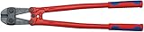 KNIPEX(クニペックス)  610mm ボルトカッター 7172610