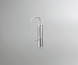 パナソニック 還元水素水生成器 LETK-HB41-SSK 一般地仕様 水栓金具 キッチン 水栓 panasonic TK-HB41-SSK ビルトイン