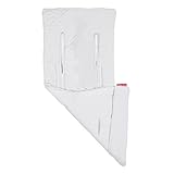 Mark II Liner - Silver