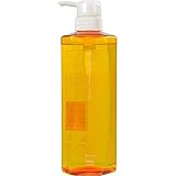 プロマスター カラーケア スタイリッシュ シャンプー 600ml