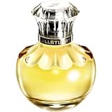 ジル スチュアート(JILL STUART) ヴァニラ ラスト 50ml ＥＤＰ[並行輸入品]