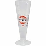 BOLL メートルグラス 100ml MG-100