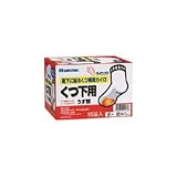 エステー:エステー はるオンパックスくつ下用 15足入 HO164 型式:HO164（1セット:15足入）