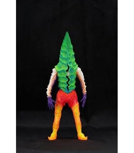 SSSS GRIDMAN　グリッドマン　ナナシ　AB　未開封　ソフビ　フィギュア SSSS GRIDMAN グリッドマン ナナシ AB 未開封 ソフビ フィギュア SSSS