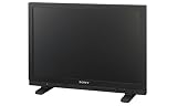SONY(ソニー) 24型マルチフォーマット液晶モニター WUXGA LMD-A240
