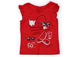 GAP(ギャップ) Tシャツ・カットソー 95サイズ 女の子