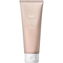 Amazon | 【ハクスリー日本公式】 インテンスモイスチャー