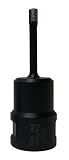 Concord Blades CBGW00187SP 3/16 Inch Supreme Wet Stone Diamond Core Bit by Concord Blades