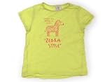 ZARA(ザラ) Tシャツ・カットソー 90サイズ 男の子