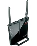 BUFFALO 11n/g/b対応 ハイパワー 無線LANルーター Air Station 単体 WHR-HP-G300N