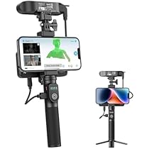 CREALITY CR-Scan Ferret 3Dスキャナー Creality CR-Scan Ferret 3D Scanner Effortless Scanning