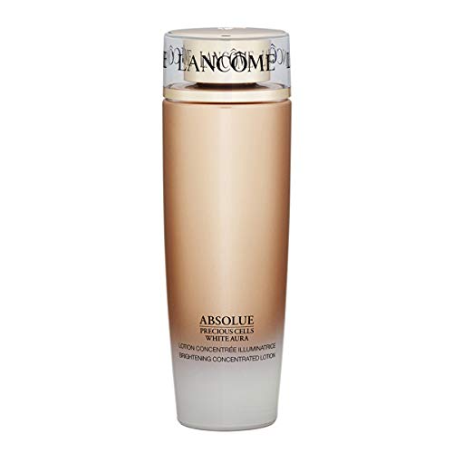 ランコム アプソリュ プレシャスセル ホワイトオーラ ローション