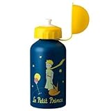 Bottle 0.4L by Petit Jour Paris