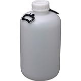 MIZUHO(ミズホ) 広口瓶 30L No.0095