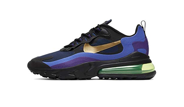 nike air max 270 dream team