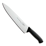 F. DICK "Pro-Dynamic" シェフナイフ 260mm [8-5447-26]