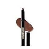 10colorアイシャドウスティックシマーズクリームアイシャドウペンシルメイクアップブライトナーハイライターアイライナークレヨンアイメイクアップペン