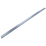 クマモト チェックタイトPB仕様1000mm E800-1PB-1000