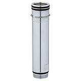 TOTO 連結管・心間200±10mm THD59P200