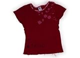 petit main(プティマイン) Tシャツ・カットソー 110サイズ 女の子