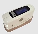 TIME社■【正規代理店】［HP-380］トライ角度光沢計測定器 HP-380