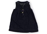 GAP(ギャップ) ジャンパースカート 90サイズ 女の子