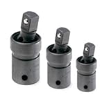 SK Hand Tools 84690- .75 Inch Drive Impact Universal Joint