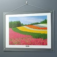 Amazon Co Jp 売れ筋ランキング 写真たて フォトフレーム の中で最も人気のある商品です