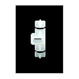 KVK　【KP902/800】　旧MYMMS515等用切替弁　旧MYM補修部品＞構造部品