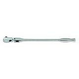 MATCO TOOLS 1/2 (12.7mm) ラチェットハンドル 88ギアシリーズ MC-CFR178LFT