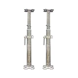 [個人宅配送不可]フラワーサポート SF-50CZ 2本セット KYC