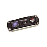 Digi-Pas 精密デジタル水準器 振動計内蔵型 DWL-3000XY