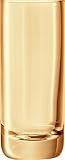 LSA(エルエスエー)  TLA2211 フラワーベース 20cm TLA2211