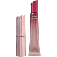 Amazon.co.jp: アスタリフト ザ セラム リンクルリペア（朝夜セット