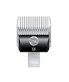 スピーディク 電気バリカン 替刃 13mm