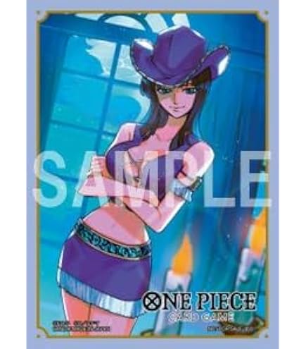 ホロライブ 百鬼あやめ スリーブ プレイマット 混沌の女神様 ホロライブ 百鬼あやめ スリーブ プレイマット 混沌の女神様