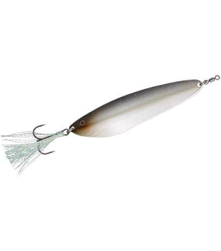 ノリーズ ダイラッカ 38g  7つセット ビッグスプーン マルキュー ノリーズ ダイラッカ38g ビッグスプーン NORIES