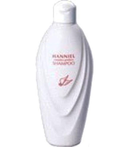 Amazon | ハニエル ディフェンダーシャンプー1000ml+トリートメント