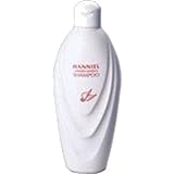 HANNIEL(ハニエル) ディフェンダーシャンプー 300ml