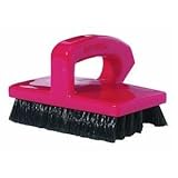 Purdy Corp.505691000Ruff Rider Brush-RUFF RIDER BRUSH (並行輸入品)