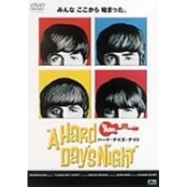 Amazon.co.jp 売れ筋ランキング: undefined の中で最も人気のある商品です