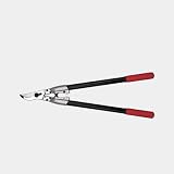スイス/フェルコ felco 200C-60｜剪定鋏・剪定ばさみ/太枝切りばさみ ■剪定鋏・剪定ばさみ/太枝切りばさみはfelco フェルコ