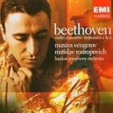 �x�[�g�[���F��:���@�C�I�������t��