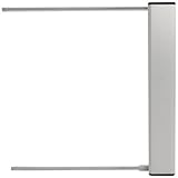 Festool 491469 Parallel Edge Guide For TS 55 Plunge Cut Saw [並行輸入品]